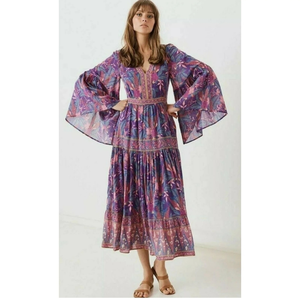 SPELL designs Bianca Small